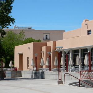 Student Union